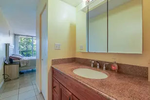 3771 Environ Blvd, Lauderhill, FL 33319 - Photo 14