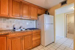 3771 Environ Blvd, Lauderhill, FL 33319 - Photo 6