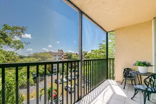 3771 Environ Blvd, Lauderhill, FL 33319 - Photo 4