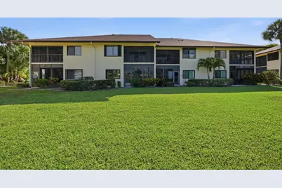 6901 SE Constitution Boulevard #102, Hobe Sound, FL 33455 - Photo 42