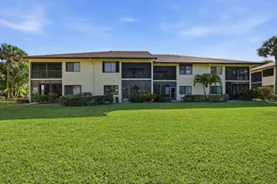 6901 SE Constitution Blvd, Hobe Sound, FL 33455 - Photo 42