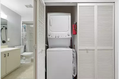6901 SE Constitution Boulevard #102, Hobe Sound, FL 33455 - Photo 32
