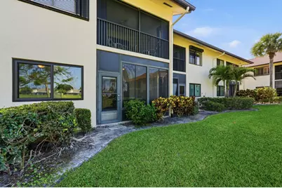 6901 SE Constitution Boulevard #102, Hobe Sound, FL 33455 - Photo 36