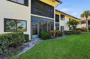 6901 SE Constitution Blvd, Hobe Sound, FL 33455 - Photo 36