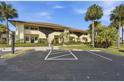 6901 SE Constitution Boulevard #102, Hobe Sound, FL 33455 - Photo 2