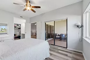 6901 SE Constitution Blvd, Hobe Sound, FL 33455 - Photo 18