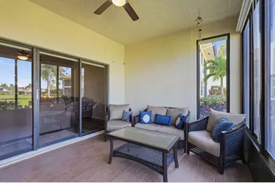 6901 SE Constitution Boulevard #102, Hobe Sound, FL 33455 - Photo 34