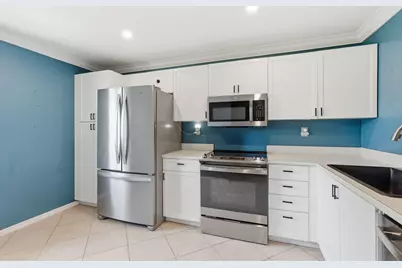 6901 SE Constitution Boulevard #102, Hobe Sound, FL 33455 - Photo 14