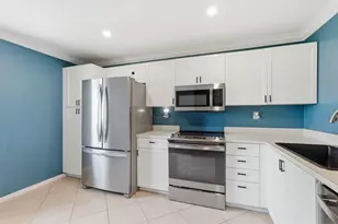 6901 SE Constitution Blvd, Hobe Sound, FL 33455 - Photo 14
