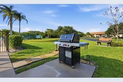 6901 SE Constitution Boulevard #102, Hobe Sound, FL 33455 - Photo 48