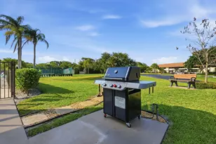 6901 SE Constitution Blvd, Hobe Sound, FL 33455 - Photo 48