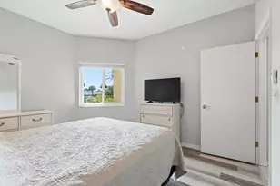 6901 SE Constitution Blvd, Hobe Sound, FL 33455 - Photo 26