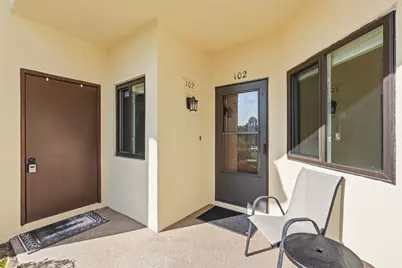 6901 SE Constitution Boulevard #102, Hobe Sound, FL 33455 - Photo 4