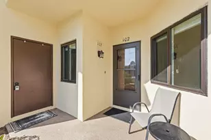 6901 SE Constitution Blvd, Hobe Sound, FL 33455 - Photo 4