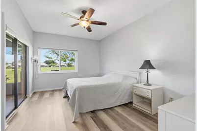6901 SE Constitution Boulevard #102, Hobe Sound, FL 33455 - Photo 16