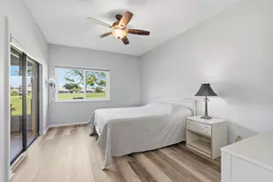 6901 SE Constitution Blvd, Hobe Sound, FL 33455 - Photo 16