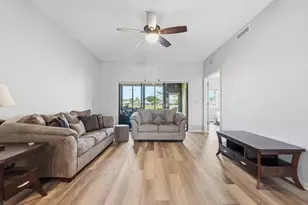 6901 SE Constitution Blvd, Hobe Sound, FL 33455 - Photo 10
