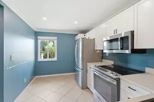 6901 SE Constitution Blvd, Hobe Sound, FL 33455 - Photo 12