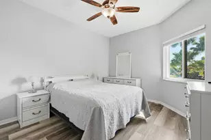 6901 SE Constitution Blvd, Hobe Sound, FL 33455 - Photo 28