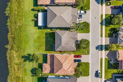 7188 Sandgrace Lane, Lake Worth, FL 33463 - Photo 50