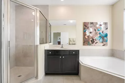 7188 Sandgrace Lane, Lake Worth, FL 33463 - Photo 38