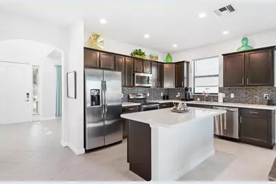 7188 Sandgrace Lane, Lake Worth, FL 33463 - Photo 12