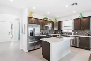7188 Sandgrace Ln, Lake Worth, FL 33463 - Photo 12