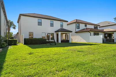 7188 Sandgrace Lane, Lake Worth, FL 33463 - Photo 44