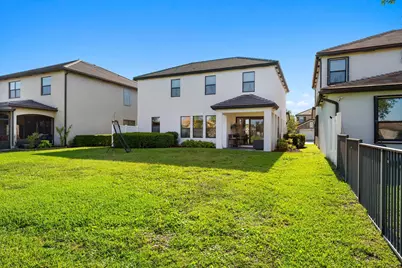7188 Sandgrace Lane, Lake Worth, FL 33463 - Photo 46