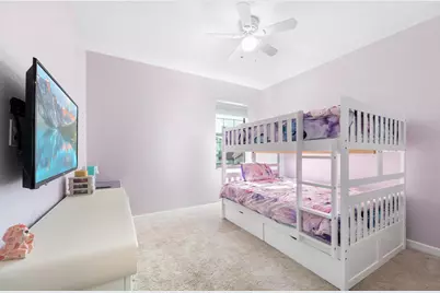 7188 Sandgrace Lane, Lake Worth, FL 33463 - Photo 34