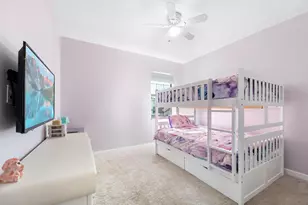 7188 Sandgrace Ln, Lake Worth, FL 33463 - Photo 34