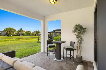 7188 Sandgrace Lane, Lake Worth, FL 33463 - Photo 18