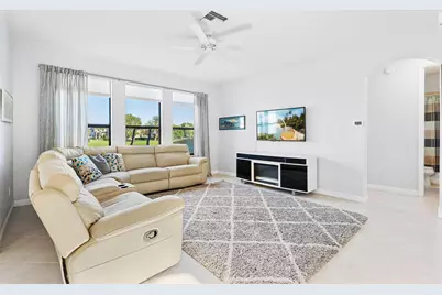 7188 Sandgrace Lane, Lake Worth, FL 33463 - Photo 22