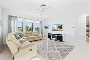 7188 Sandgrace Ln, Lake Worth, FL 33463 - Photo 22