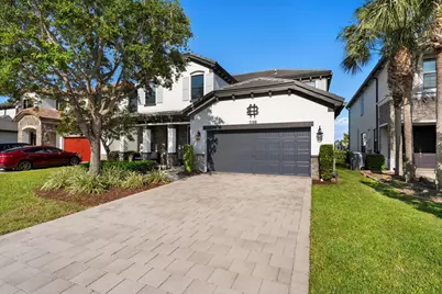 7188 Sandgrace Lane, Lake Worth, FL 33463 - Photo 40
