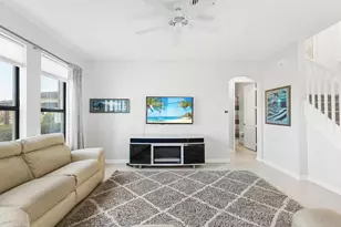 7188 Sandgrace Ln, Lake Worth, FL 33463 - Photo 24