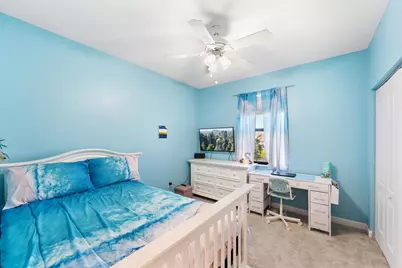 7188 Sandgrace Lane, Lake Worth, FL 33463 - Photo 32