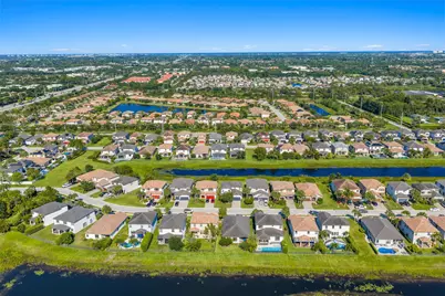 7188 Sandgrace Lane, Lake Worth, FL 33463 - Photo 58