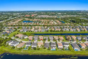 7188 Sandgrace Ln, Lake Worth, FL 33463 - Photo 58