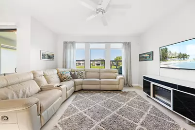 7188 Sandgrace Lane, Lake Worth, FL 33463 - Photo 2