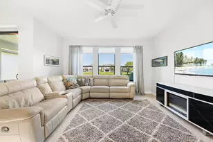 7188 Sandgrace Ln, Lake Worth, FL 33463 - Photo 2