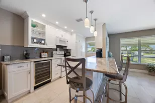 150 South Blvd, Boynton Beach, FL 33435 - Photo 6