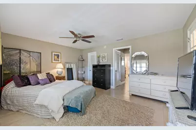150 South Boulevard #B, Boynton Beach, FL 33435 - Photo 12