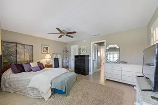 150 South Blvd, Boynton Beach, FL 33435 - Photo 12