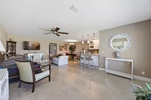 150 South Blvd, Boynton Beach, FL 33435 - Photo 2