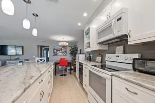 150 South Blvd, Boynton Beach, FL 33435 - Photo 8