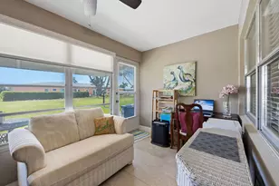150 South Blvd, Boynton Beach, FL 33435 - Photo 14
