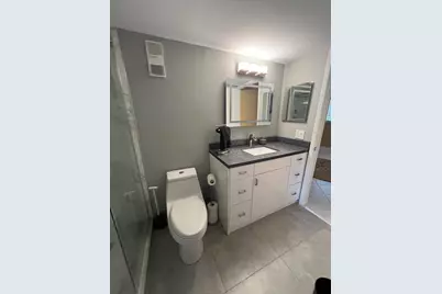 7340 Amberly Lane #205, Delray Beach, FL 33446 - Photo 32