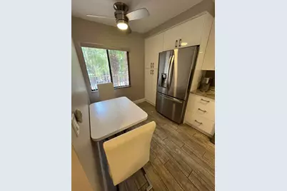 7340 Amberly Lane #205, Delray Beach, FL 33446 - Photo 12