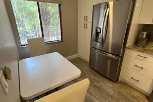 7340 Amberly Ln, Delray Beach, FL 33446 - Photo 12